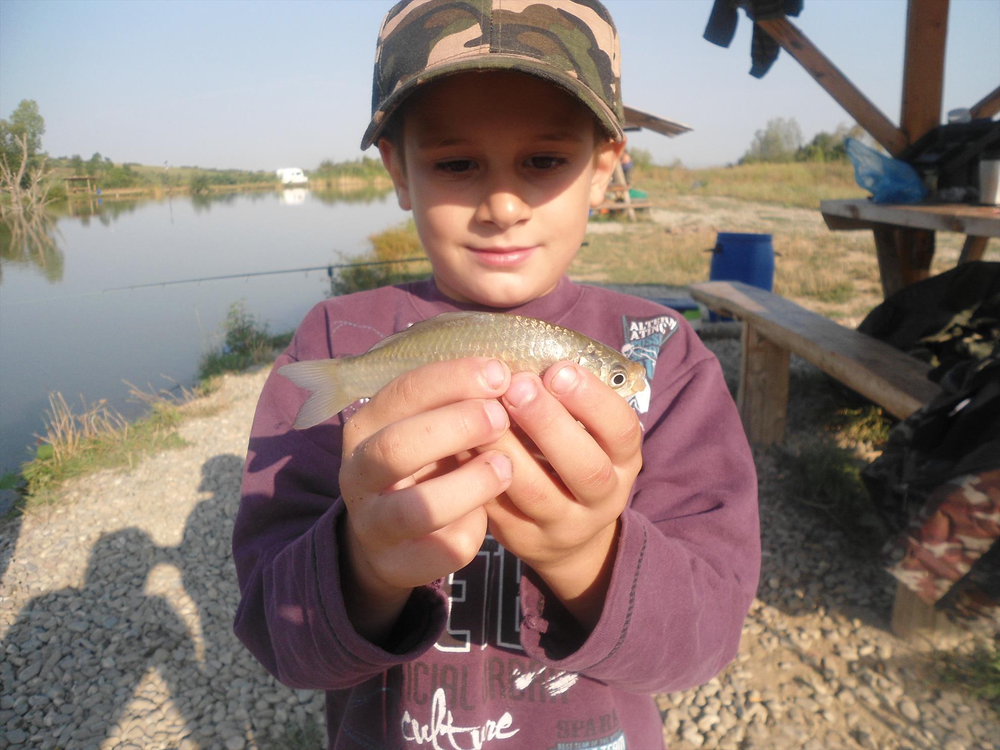 Valea Morii Budila 22 - 22 aug. - dsc028711.JPG